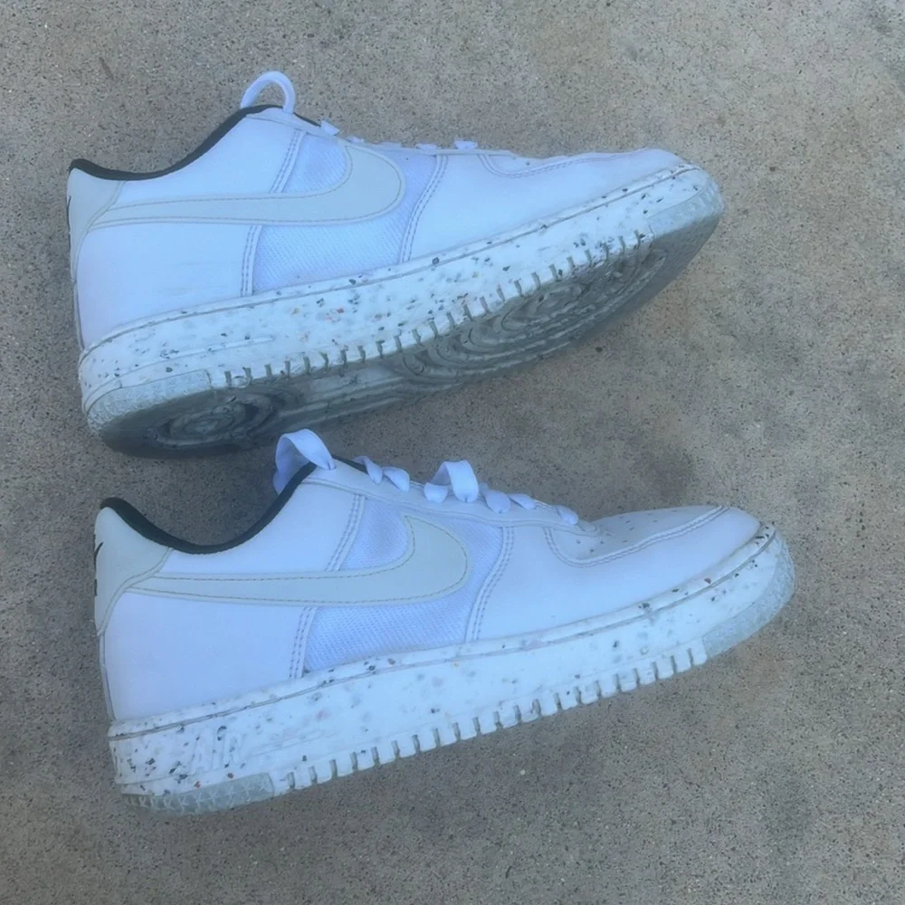Nike men air